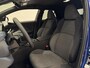 Toyota C-HR / C-HR+ 2.0 Plug-in Hybrid 220 Dynamic | Nieuw op voorraad |