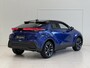 Toyota C-HR / C-HR+ 2.0 Plug-in Hybrid 220 Dynamic | Nieuw op voorraad |