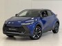 Toyota C-HR / C-HR+ 2.0 Plug-in Hybrid 220 Dynamic | Nieuw op voorraad |