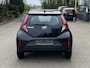 Toyota Aygo X 1.0 VVT-i MT 72pk Play