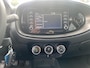 Toyota Aygo X 1.0 VVT-i MT 72pk Play