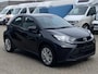 Toyota Aygo X 1.0 VVT-i MT 72pk Play
