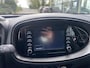 Toyota Aygo X 1.0 VVT-i MT 72pk Play