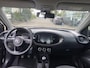 Toyota Aygo X 1.0 VVT-i MT 72pk Play