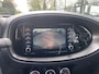 Toyota Aygo X 1.0 VVT-i MT 72pk Play
