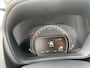 Toyota Aygo X 1.0 VVT-i MT 72pk Play
