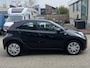 Toyota Aygo X 1.0 VVT-i MT 72pk Play