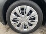 Toyota Aygo X 1.0 VVT-i MT 72pk Play