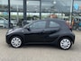 Toyota Aygo X 1.0 VVT-i MT 72pk Play