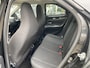 Toyota Aygo X 1.0 VVT-i MT 72pk Play