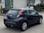 Toyota Aygo X 1.0 VVT-i MT 72pk Play