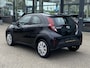 Toyota Aygo X 1.0 VVT-i MT 72pk Play