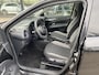 Toyota Aygo X 1.0 VVT-i MT 72pk Play