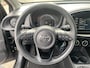 Toyota Aygo X 1.0 VVT-i MT 72pk Play