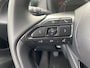 Toyota Aygo X 1.0 VVT-i MT 72pk Play