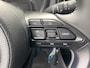 Toyota Aygo X 1.0 VVT-i MT 72pk Play