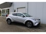 Toyota C-HR / C-HR+ 1.8 Hybrid Dynamic