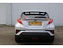 Toyota C-HR / C-HR+ 1.8 Hybrid Dynamic