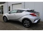 Toyota C-HR / C-HR+ 1.8 Hybrid Dynamic