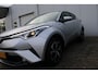 Toyota C-HR / C-HR+ 1.8 Hybrid Dynamic