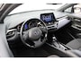Toyota C-HR / C-HR+ 1.8 Hybrid Dynamic
