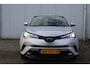 Toyota C-HR / C-HR+ 1.8 Hybrid Dynamic