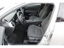 Toyota C-HR / C-HR+ 1.8 Hybrid Dynamic