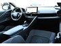 Toyota C-HR / C-HR+ 1.8 Hybrid 140 First Edition Automaat 140Pk ,Elektrische achterklep, 360 graden camera, Parkeersensoren voor + achter