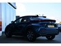 Toyota C-HR / C-HR+ 1.8 Hybrid 140 First Edition Automaat 140Pk ,Elektrische achterklep, 360 graden camera, Parkeersensoren voor + achter