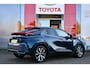 Toyota C-HR / C-HR+ 1.8 Hybrid 140 First Edition Automaat 140Pk ,Elektrische achterklep, 360 graden camera, Parkeersensoren voor + achter