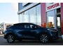 Toyota C-HR / C-HR+ 1.8 Hybrid 140 First Edition Automaat 140Pk ,Elektrische achterklep, 360 graden camera, Parkeersensoren voor + achter