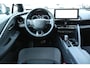 Toyota C-HR / C-HR+ 1.8 Hybrid 140 First Edition Automaat 140Pk ,Elektrische achterklep, 360 graden camera, Parkeersensoren voor + achter
