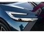 Toyota C-HR / C-HR+ 1.8 Hybrid 140 First Edition Automaat 140Pk ,Elektrische achterklep, 360 graden camera, Parkeersensoren voor + achter