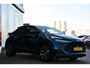 Toyota C-HR / C-HR+ 1.8 Hybrid 140 First Edition Automaat 140Pk ,Elektrische achterklep, 360 graden camera, Parkeersensoren voor + achter