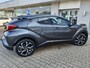Toyota C-HR / C-HR+ 1.8 Hybrid Dynamic Sport | Trekhaak | JBL | Navi | Alcantara/Lee