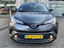 Toyota C-HR / C-HR+ 1.8 Hybrid Dynamic Sport | Trekhaak | JBL | Navi | Alcantara/Lee