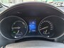 Toyota C-HR / C-HR+ 1.8 Hybrid Dynamic Sport | Trekhaak | JBL | Navi | Alcantara/Lee