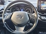 Toyota C-HR / C-HR+ 1.8 Hybrid Dynamic Sport | Trekhaak | JBL | Navi | Alcantara/Lee
