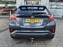 Toyota C-HR / C-HR+ 1.8 Hybrid Dynamic Sport | Trekhaak | JBL | Navi | Alcantara/Lee
