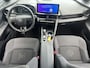 Toyota C-HR / C-HR+ 1.8 Hybrid Dynamic Limited / Groot scherm / Parkeersensoren