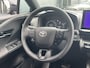 Toyota C-HR / C-HR+ 1.8 Hybrid Dynamic Limited / Groot scherm / Parkeersensoren