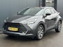 Toyota C-HR / C-HR+ 1.8 Hybrid Dynamic Limited / Groot scherm / Parkeersensoren
