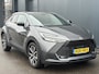 Toyota C-HR / C-HR+ 1.8 Hybrid Dynamic Limited / Groot scherm / Parkeersensoren