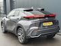 Toyota C-HR / C-HR+ 1.8 Hybrid Dynamic Limited / Groot scherm / Parkeersensoren