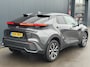 Toyota C-HR / C-HR+ 1.8 Hybrid Dynamic Limited / Groot scherm / Parkeersensoren