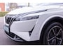 Nissan Qashqai 1.5 ePower Tekna Pl