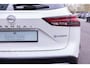 Nissan Qashqai 1.5 ePower Tekna Pl