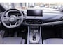 Nissan Qashqai 1.5 ePower Tekna Pl