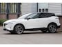 Nissan Qashqai 1.5 ePower Tekna Pl