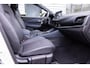 Nissan Qashqai 1.5 ePower Tekna Pl